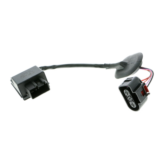 VEMO Relay, fuel pump V15-71-0060