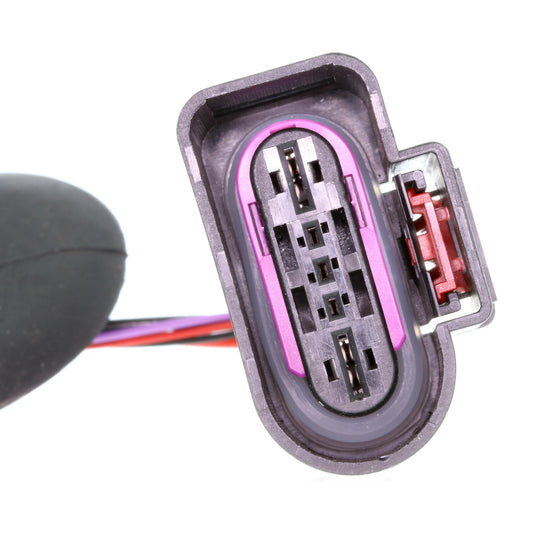 VEMO Relay, fuel pump V15-71-0060