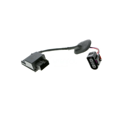 VEMO Relay, fuel pump V15-71-0060