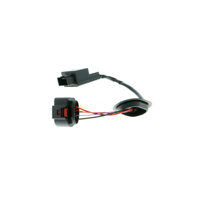 VEMO Relay, fuel pump V15-71-0060