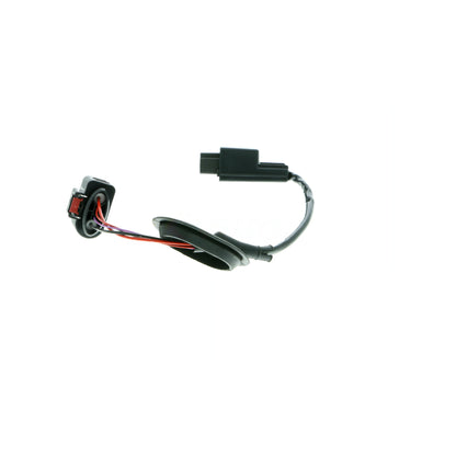 VEMO Relay, fuel pump V15-71-0060