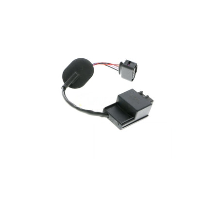 VEMO Relay, fuel pump V15-71-0060
