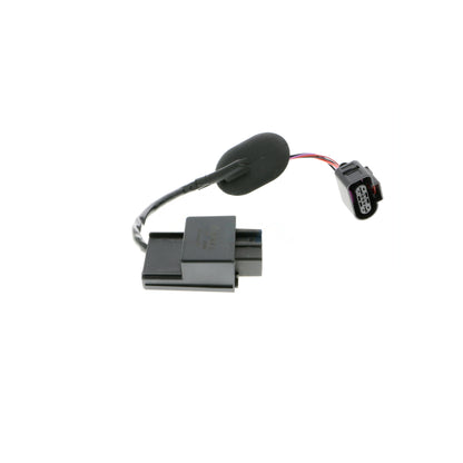 VEMO Relay, fuel pump V15-71-0060