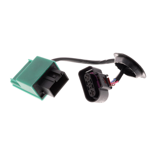 VEMO Relay, fuel pump V15-71-0061