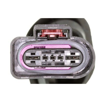 VEMO Relay, fuel pump V15-71-0061