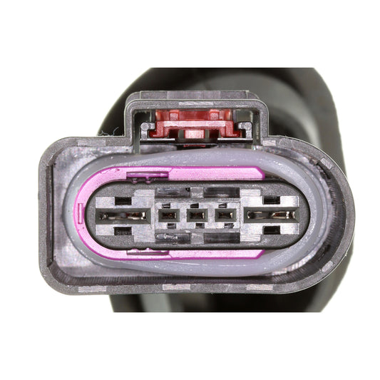 VEMO Relay, fuel pump V15-71-0061