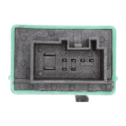 VEMO Relay, fuel pump V15-71-0061