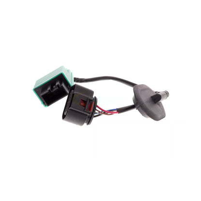 VEMO Relay, fuel pump V15-71-0061