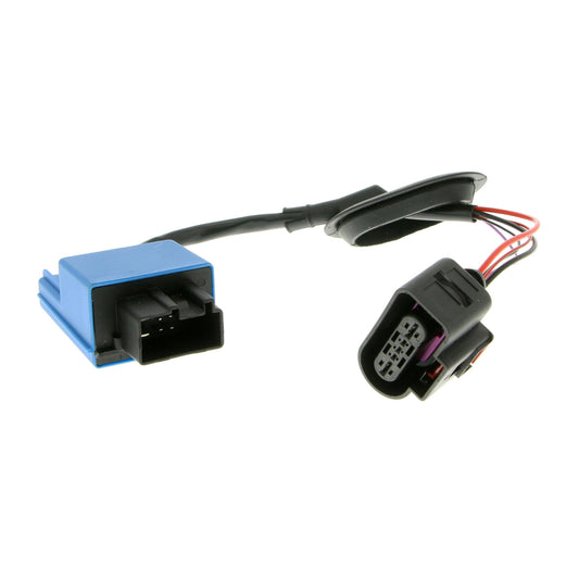 VEMO Relay, fuel pump V15-71-0062