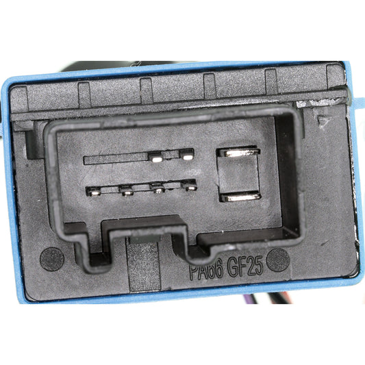 VEMO Relay, fuel pump V15-71-0062