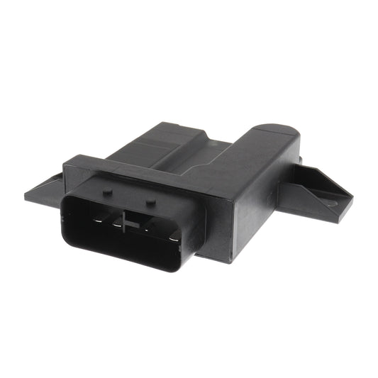 VEMO Relay, fuel pump V15-71-0063