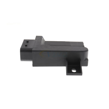 VEMO Relay, fuel pump V15-71-0063