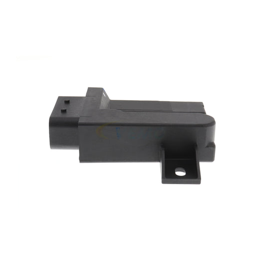VEMO Relay, fuel pump V15-71-0063