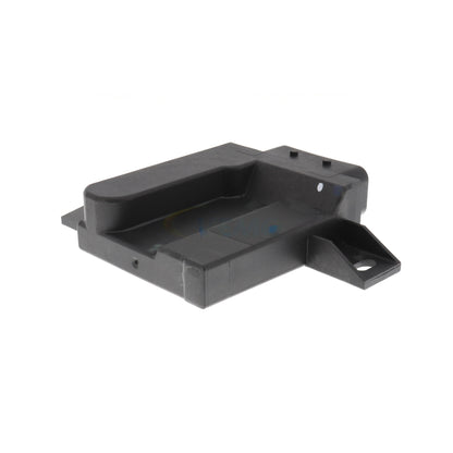 VEMO Relay, fuel pump V15-71-0063