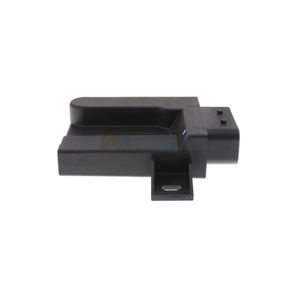 VEMO Relay, fuel pump V15-71-0063