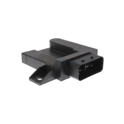 VEMO Relay, fuel pump V15-71-0063