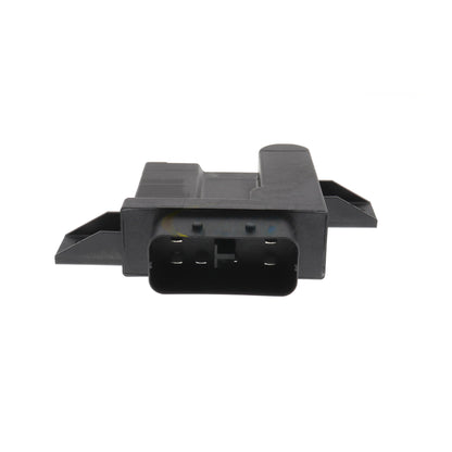 VEMO Relay, fuel pump V15-71-0063