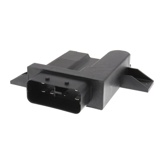 VEMO Relay, fuel pump V15-71-0064