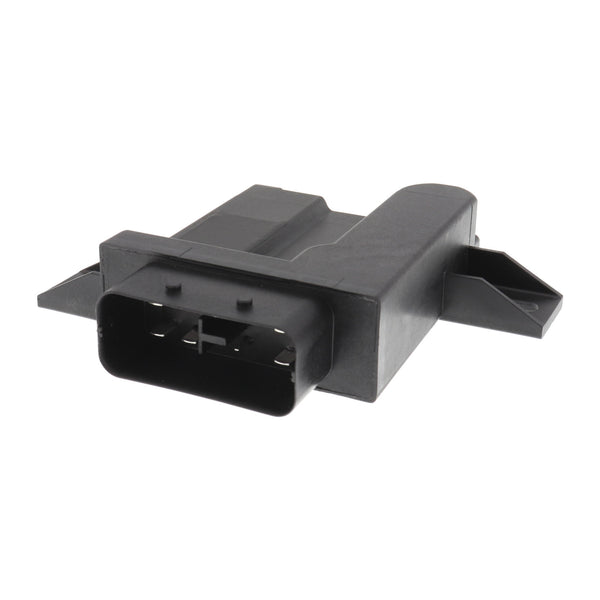 VEMO Relay, fuel pump V15-71-0064