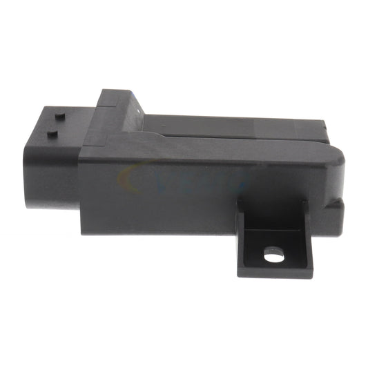 VEMO Relay, fuel pump V15-71-0064