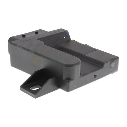 VEMO Relay, fuel pump V15-71-0064