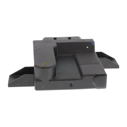 VEMO Relay, fuel pump V15-71-0064