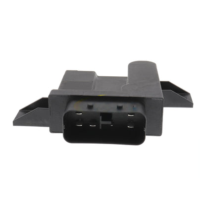 VEMO Relay, fuel pump V15-71-0064