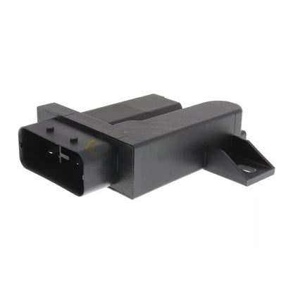 VEMO Relay, fuel pump V15-71-0064