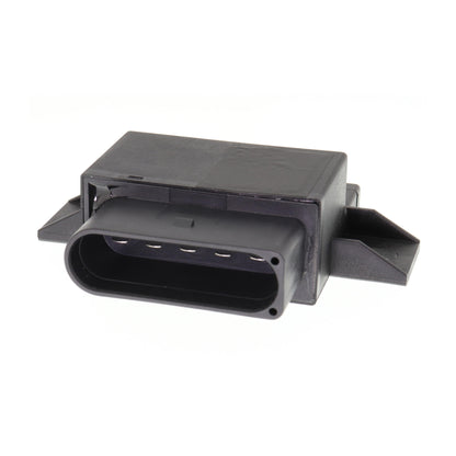 VEMO Relay, fuel pump V15-71-0065