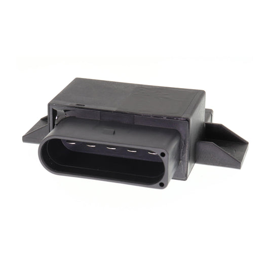 VEMO Relay, fuel pump V15-71-0065