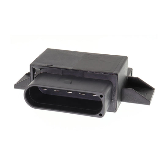 VEMO Relay, fuel pump V15-71-0065