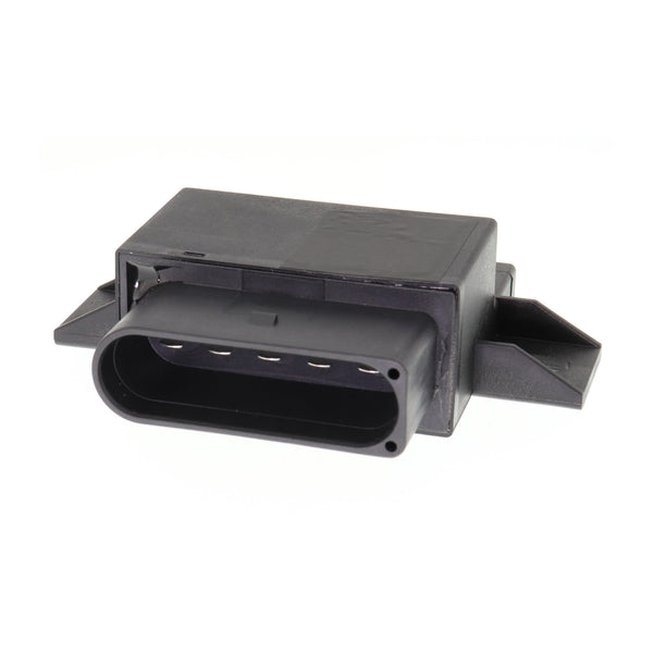 VEMO Relay, fuel pump V15-71-0065