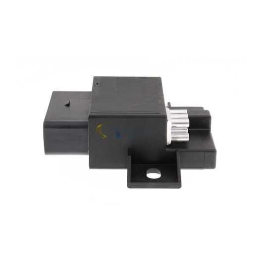 VEMO Relay, fuel pump V15-71-0065