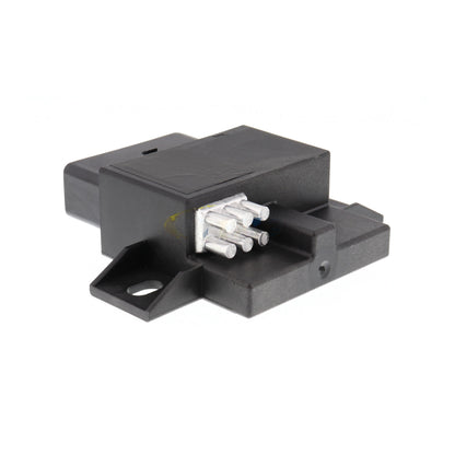 VEMO Relay, fuel pump V15-71-0065