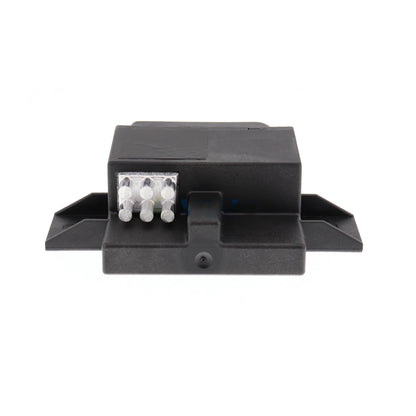 VEMO Relay, fuel pump V15-71-0065