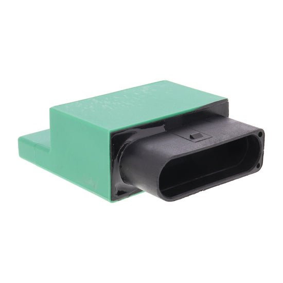 VEMO Relay, fuel pump V15-71-0066