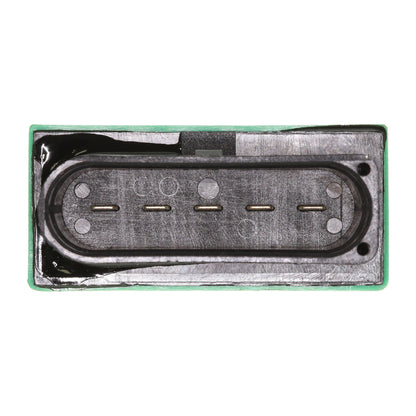 VEMO Relay, fuel pump V15-71-0066