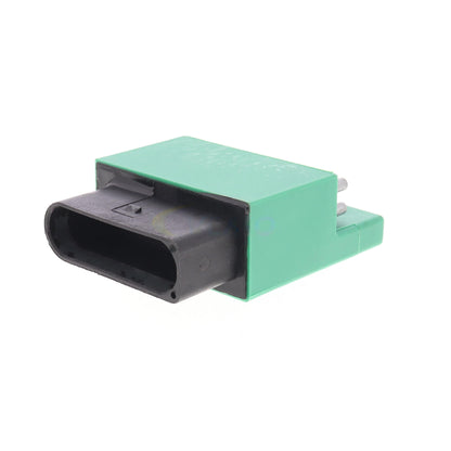 VEMO Relay, fuel pump V15-71-0066