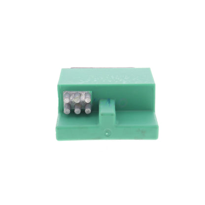 VEMO Relay, fuel pump V15-71-0066
