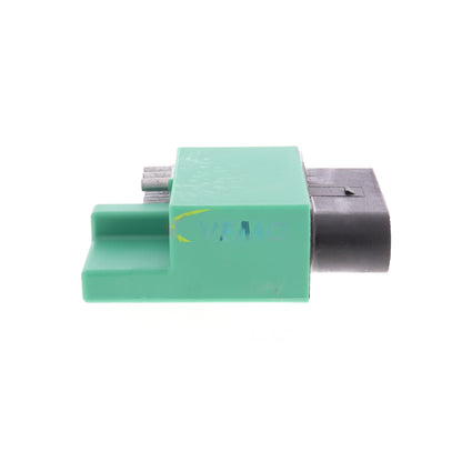 VEMO Relay, fuel pump V15-71-0066
