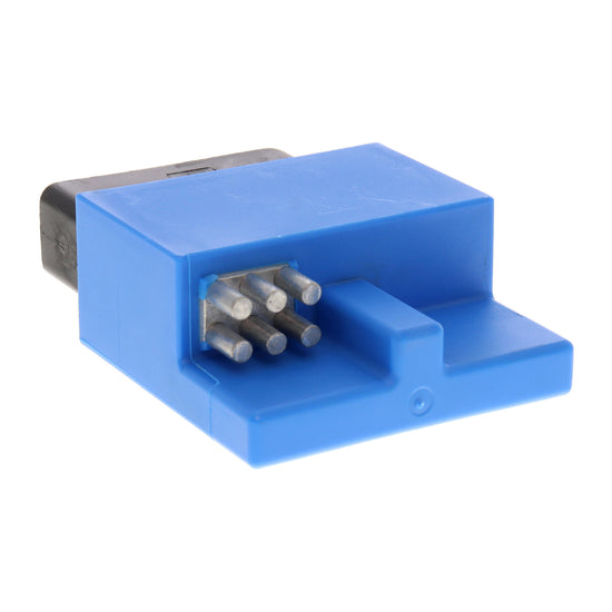 VEMO Relay, fuel pump V15-71-0067
