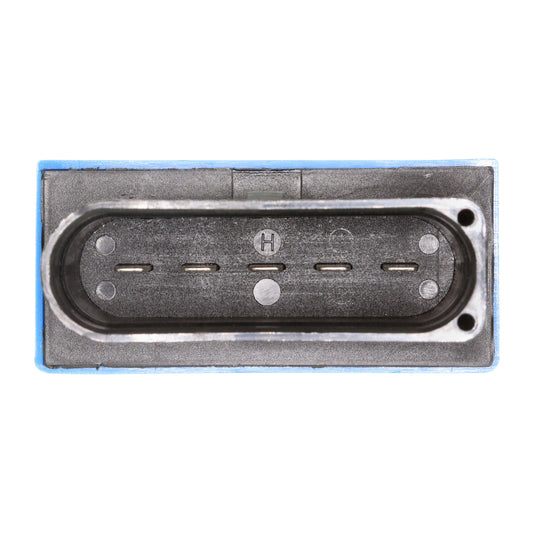 VEMO Relay, fuel pump V15-71-0067