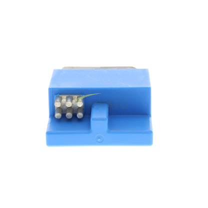 VEMO Relay, fuel pump V15-71-0067