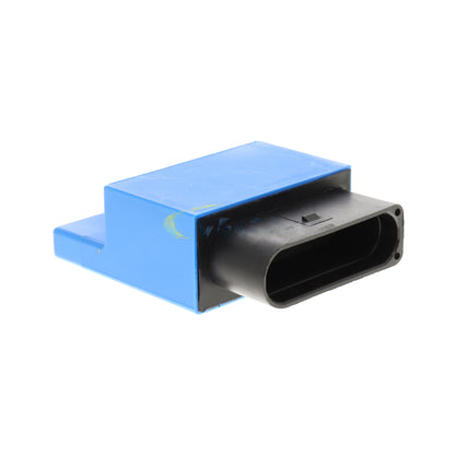 VEMO Relay, fuel pump V15-71-0067