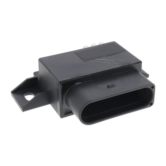 VEMO Relay, fuel pump V15-71-0068
