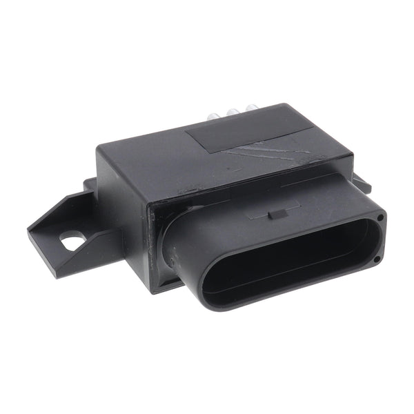VEMO Relay, fuel pump V15-71-0068