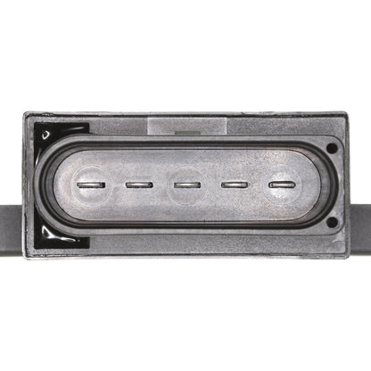 VEMO Relay, fuel pump V15-71-0068