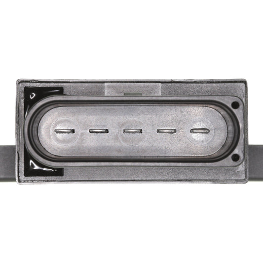 VEMO Relay, fuel pump V15-71-0068