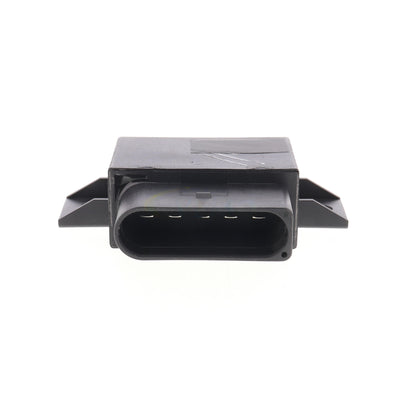 VEMO Relay, fuel pump V15-71-0068