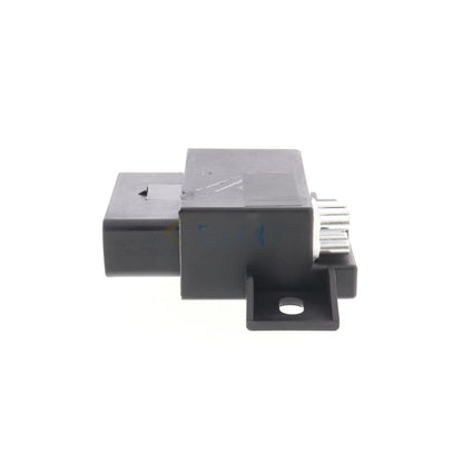 VEMO Relay, fuel pump V15-71-0068